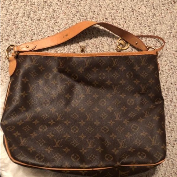 lv bags